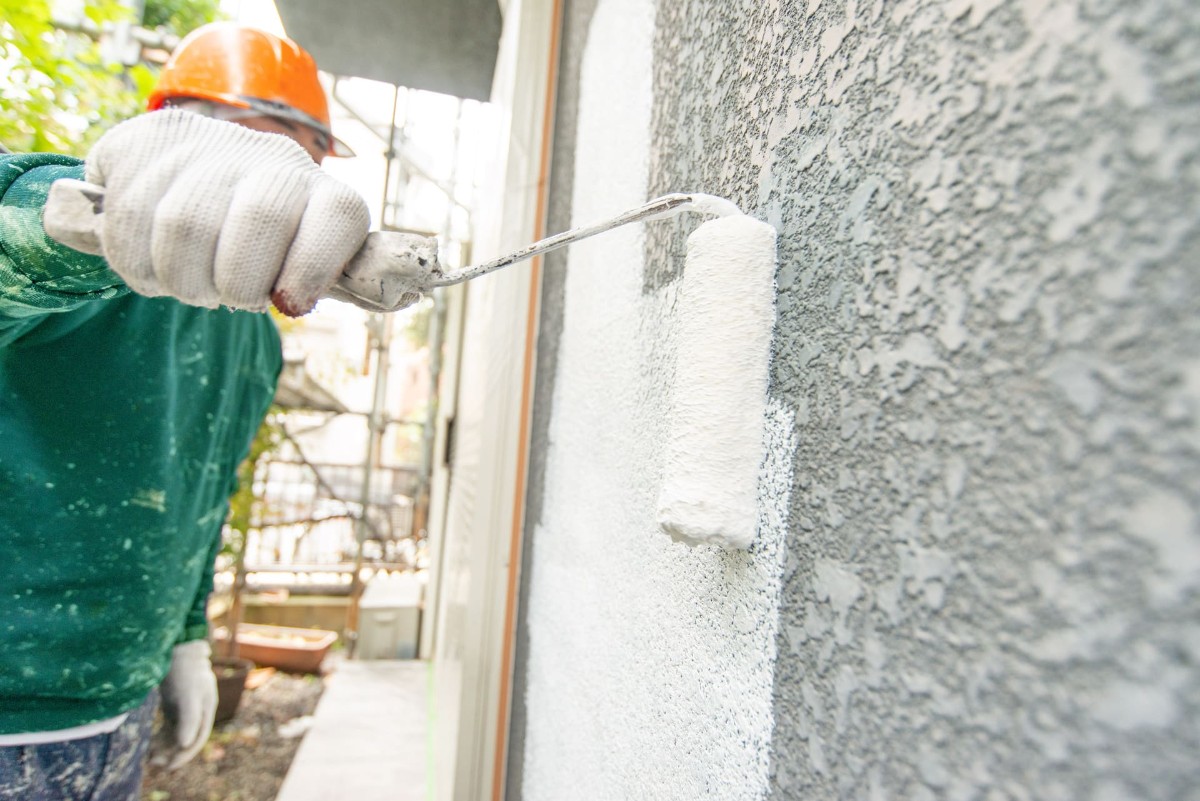 飯能市