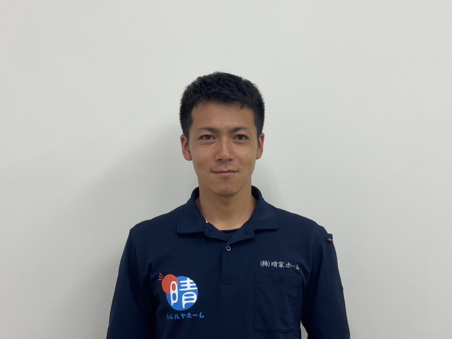 施工業者選びのポイント