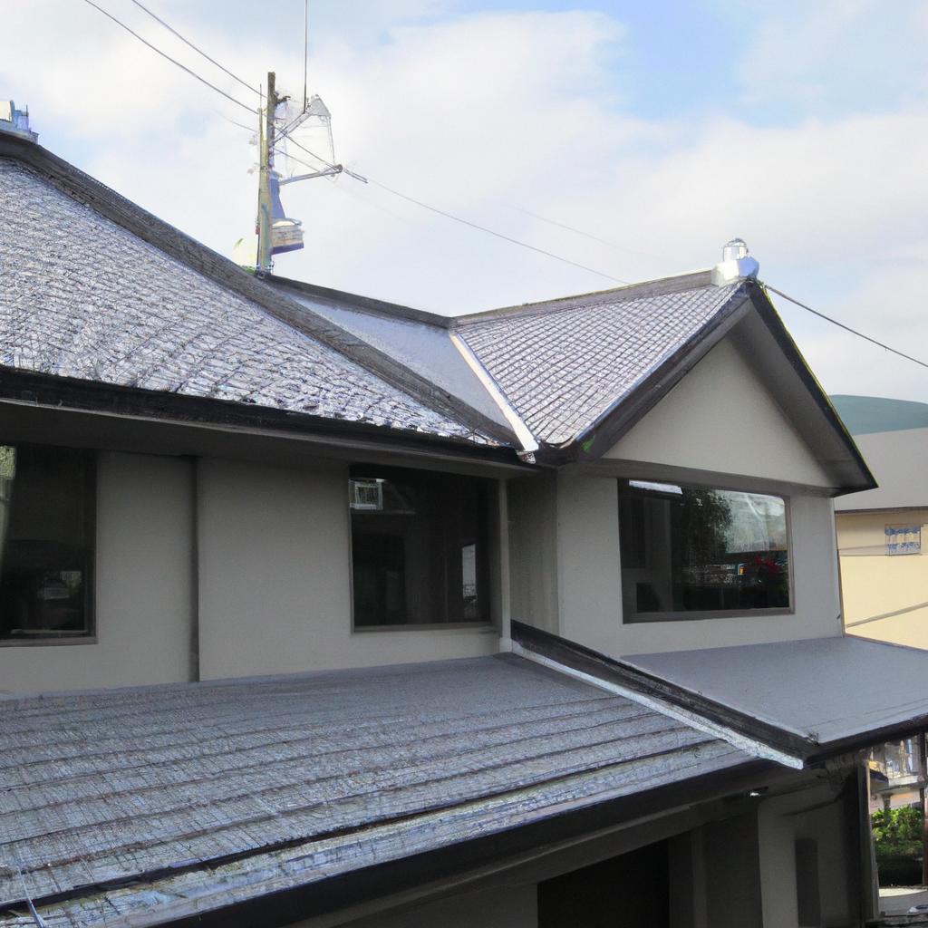 これまでの施工実績