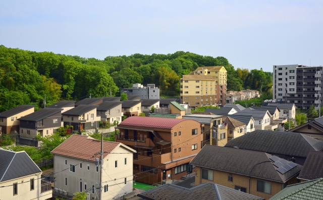 飯能市で理想の住まいを実現するリフォームサービス