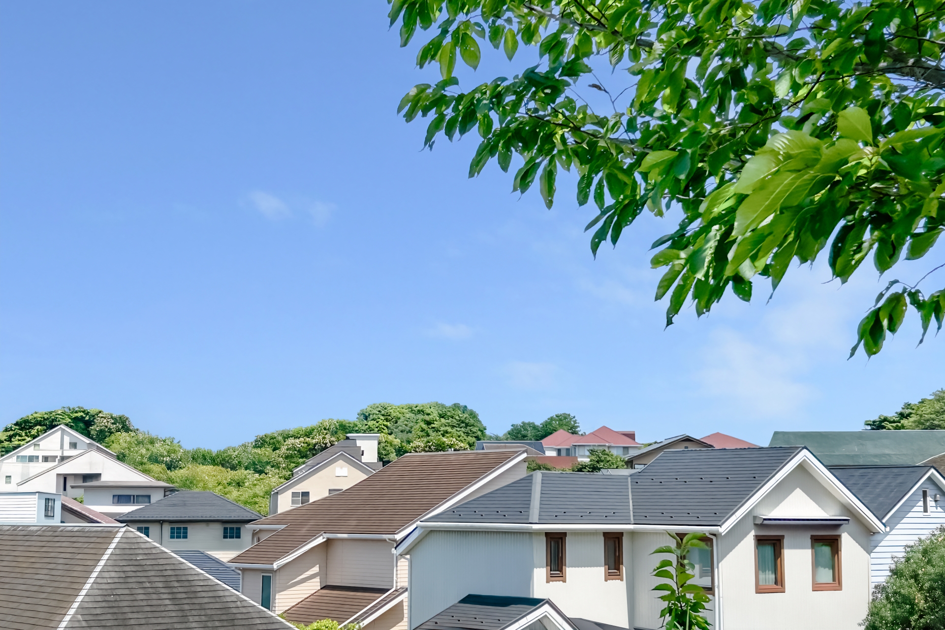 日高市で住宅リフォームは晴家ホームにお任せ！