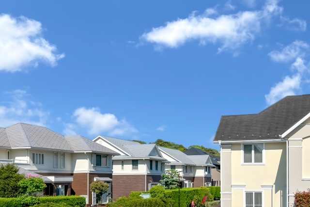 入間市で住まいの美しさと安全を守る！屋根リフォームとメンテナンスはお任せ